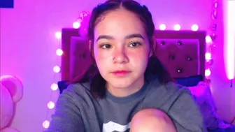 imangel 66 3.04.2021 339 female chaturbate