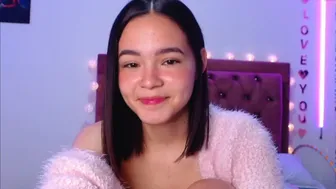 imangel 66 4.03.2021 045 female chaturbate