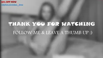 justquietal777 2.05.2021 745 female chaturbate