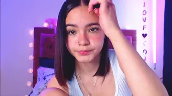 imangel 66 4.04.2021 355 female chaturbate