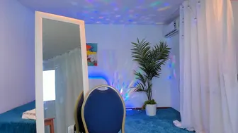 camilla_wayne 2.05.2021 041 female chaturbate