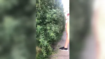 BellaVale OnlyFans 2020 06 13 423546449 Video