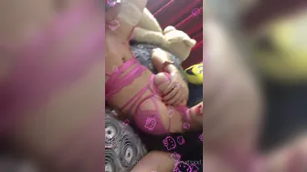 BellaVale OnlyFans 2020 05 15 321545136 Video