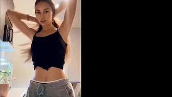 SolaZola [TrueAmateurs] 20.07.17 Sola Zola