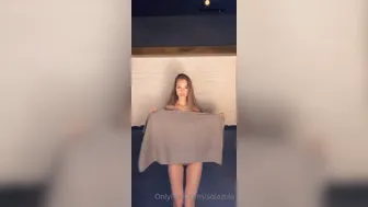 solazola 16 07 2020 81855208 what does this towel hide