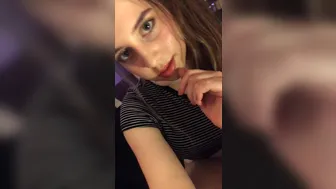 Princess Violette 24 07 2017