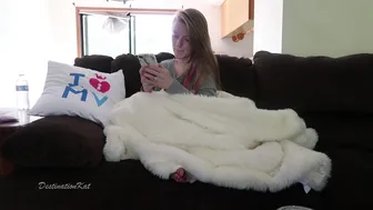 Destinationkat 250 New Clit Toy Masturbation