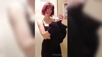 RocketBabey onlyfans 2021 01 12 2007487987