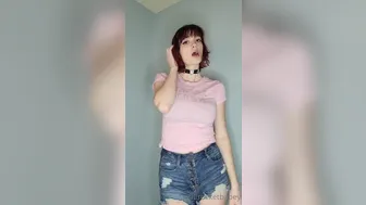 RocketBabey onlyfans 2021 02 02 2023149181