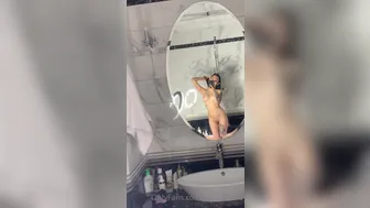 Melissa Anal Queen (melissakisska) OnlyFans (1080p)