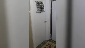 Nyxi Leon manyvids 08 02 18 [ManyVids] Young TS Student Seduced by Teacher Nyxi Leon & Bailey Love [720p]