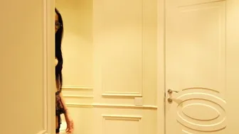 Melissa Anal Queen (melissakisska) OnlyFans (4)