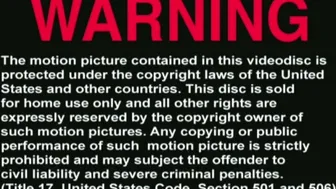 Jasmine Mendez The Bigger They Are The Harder They Fall