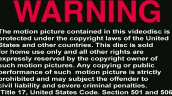 Jasmine Mendez Face Farting