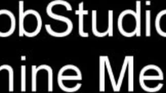 Jasmine Mendez Get Up And Worship My Feet