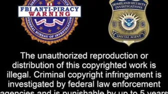 Jasmine Mendez Drained By My Latina Ass In Latex