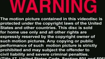 Jasmine Mendez Put Them Up Princess!