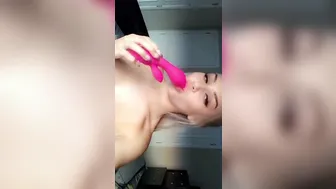 Heidi Grey (heidigreytv) nudiez.tv (8)