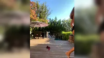 Emmanuelle Noire (emmanuellenoirevip) OnlyFans (720p) (4)