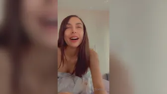 Chloe Night onlyfans 2020 11 11 160739699 What I m up to today. Contest deals only on Video