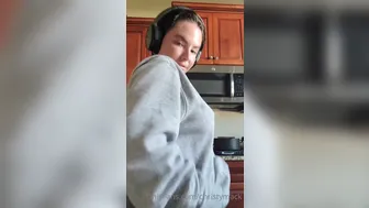 Christy Mack (christymack) OnlyFans (1080p)