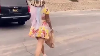 Brittanya Razavi (seebrittanya) OnlyFans (480p) (6)