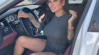 Brittanya Razavi (seebrittanya) OnlyFans (8)