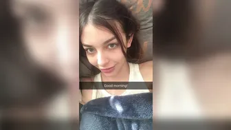 Chloe Night onlyfans 2019 06 16 7666096 February 11th 2018 Snapchat Video