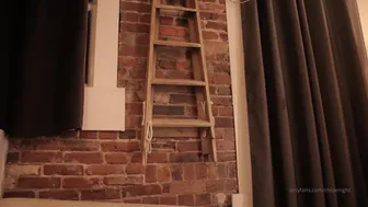 Chloe Night onlyfans 2019 05 16 6800759 Blackmailing My Brother Dylan (2019 custom) Video