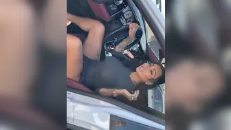 Brittanya Razavi (seebrittanya) Single erome com video 2020 09 20 15 16 38 Porn Videos Photos (480p)