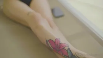 Bhad Bhabie (bhadbhabie) OnlyFans (720p)