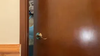 Brittanya Razavi (seebrittanya) OnlyFans (9)