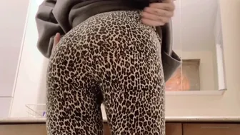 Baby Bean (lazybutthead) OnlyFans (10)