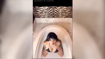 Brittanya Razavi (seebrittanya) OnlyFans (240p) 2021