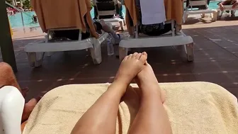 xxbeccamarie Any takers This didnt want to attach with the last post 7172058