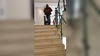 xxbeccamarie Anyone wana come shopping 8051250