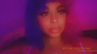 shesacenotorious 06 10 2020 134195930