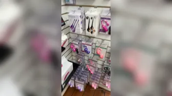 londynnvega 03 04 2020 29176142 Did some shopping today I can t wait to show you guys