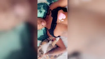 kayyybear 01 03 2020 24034940 Good morning