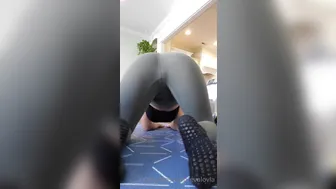 evalovia 24 09 2020 124717217