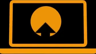 Brunette Sensual Blowjob Cock And Hardcore Ass Fuck Oral Creampie