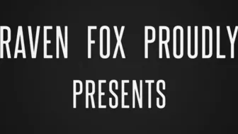 The Chronicles of Ravens Pee