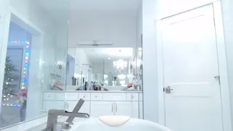 RussianXXtasy 2020 12 27b