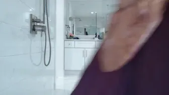 RussianXXtasy 2020 10 16b