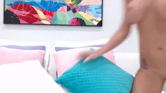 RussianXXtasy 2020 08 22