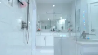 RussianXXtasy 2020 12 19d