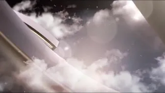 My First Hardcore Video