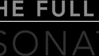 Her Perspective Female POV Wet BJ