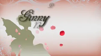 GinnyPotter Dripping Cum all over this Dildo!!!!! (Le Creme)