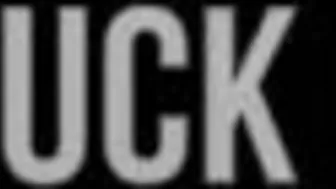 First Fan Fuck Creampie Of 2018